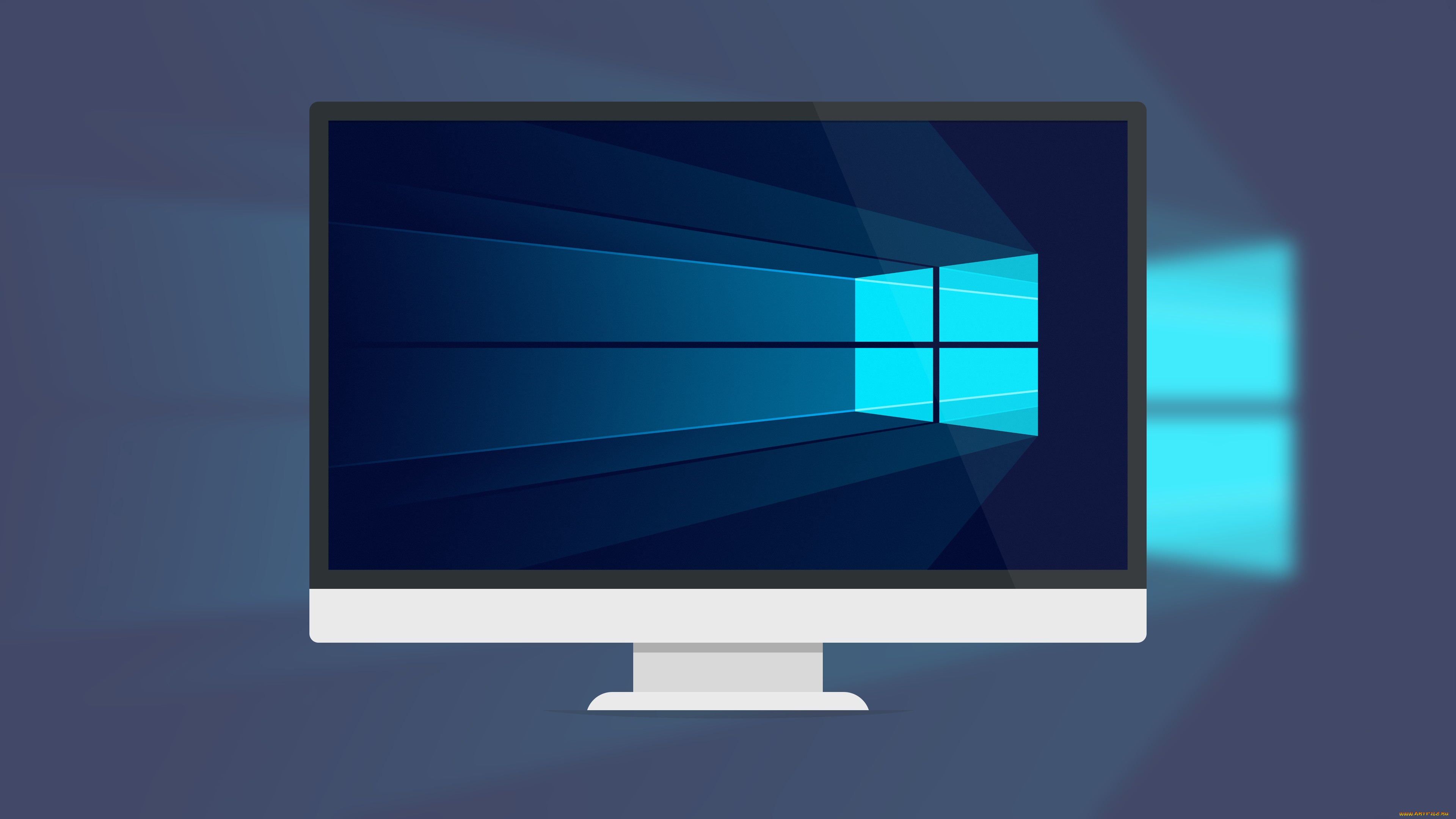 , windows  10, , 
